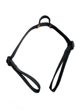 Freejump Saddle Strap